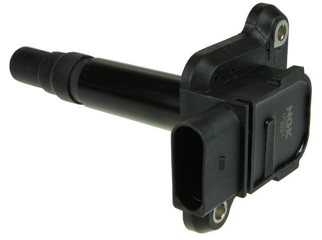 Ignition Coil NGK 48670