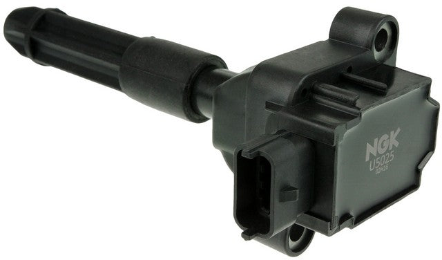 Ignition Coil NGK 48737