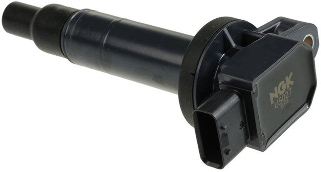 Ignition Coil NGK 48668