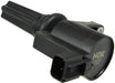 Ignition Coil NGK 48678