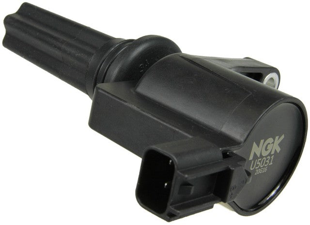 Ignition Coil NGK 48678