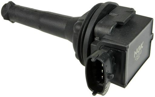 Ignition Coil NGK 49000