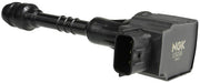 Ignition Coil NGK 49008