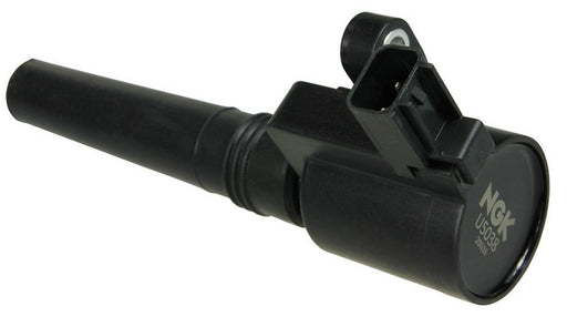 Ignition Coil NGK 48652