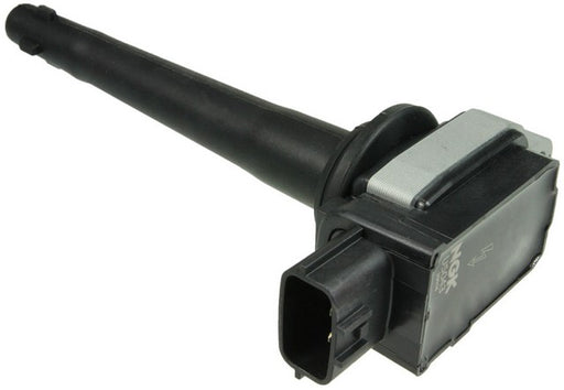 Ignition Coil NGK 48974