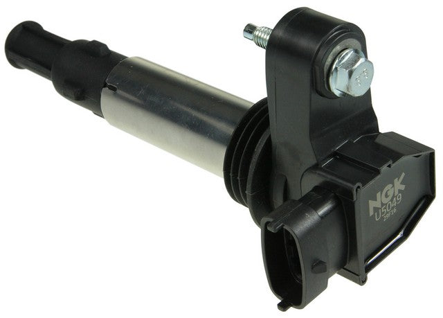 Ignition Coil NGK 49015