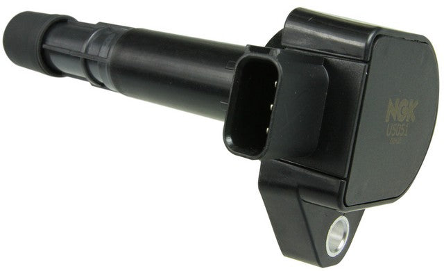 Ignition Coil NGK 49176