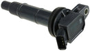 Ignition Coil NGK 48945