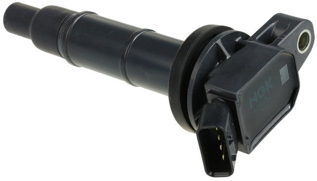 Ignition Coil NGK 48945