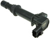 Ignition Coil NGK 48651