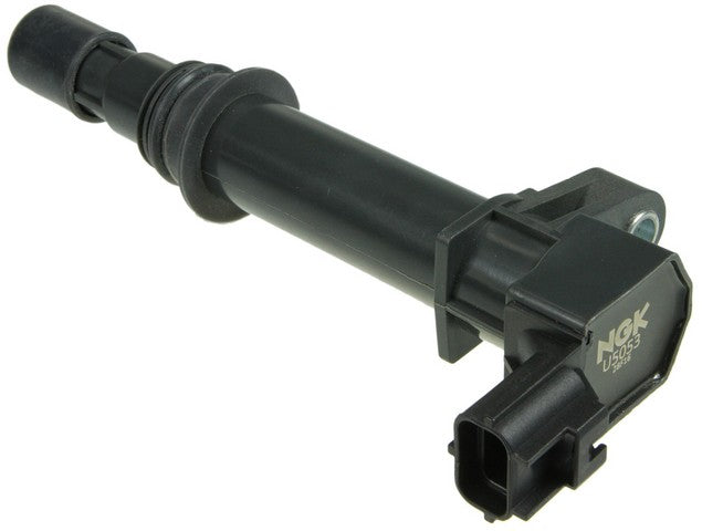 Ignition Coil NGK 49172