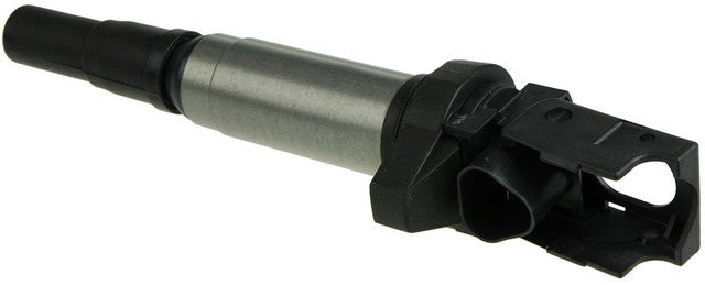 Ignition Coil NGK 49177