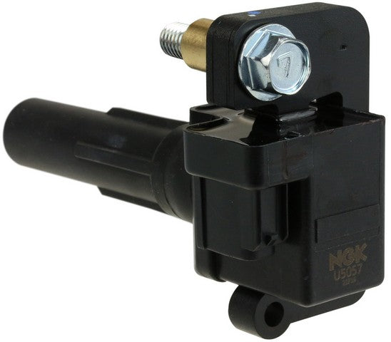 Ignition Coil NGK 48683