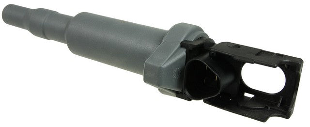 Ignition Coil NGK 49021