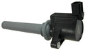 Ignition Coil NGK 48680