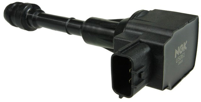 Ignition Coil NGK 49009