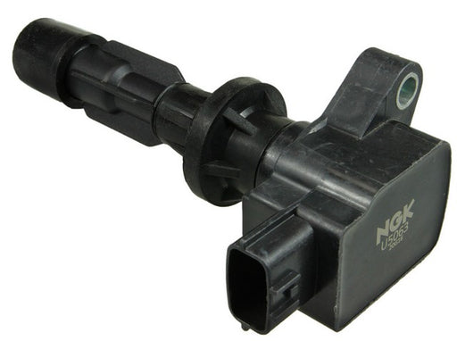 Ignition Coil NGK 48946