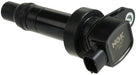 Ignition Coil NGK 48750