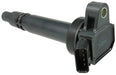 Ignition Coil NGK 48966