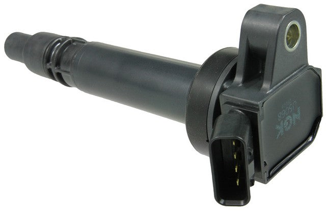 Ignition Coil NGK 48966