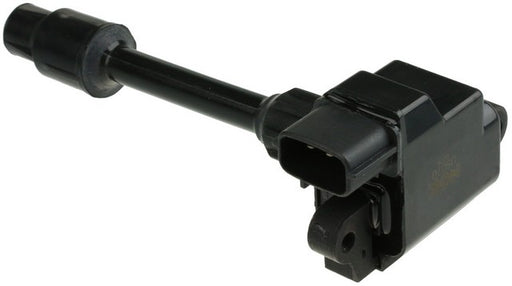 Ignition Coil NGK 48569