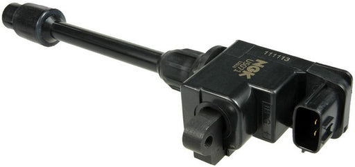 Ignition Coil NGK 48570