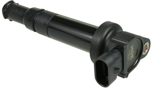 Ignition Coil NGK 48870