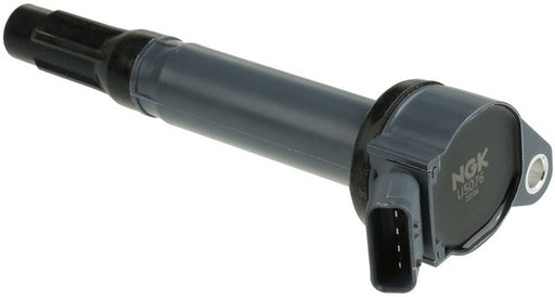 Ignition Coil NGK 48726