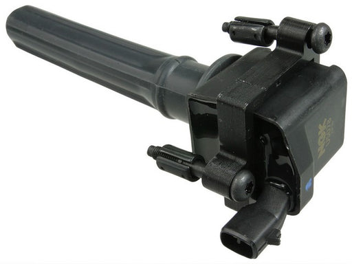 Ignition Coil NGK 48993