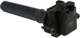 Ignition Coil NGK 48964