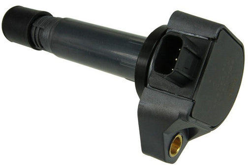 Ignition Coil NGK 48722