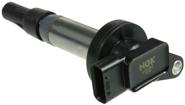 Ignition Coil NGK 48927