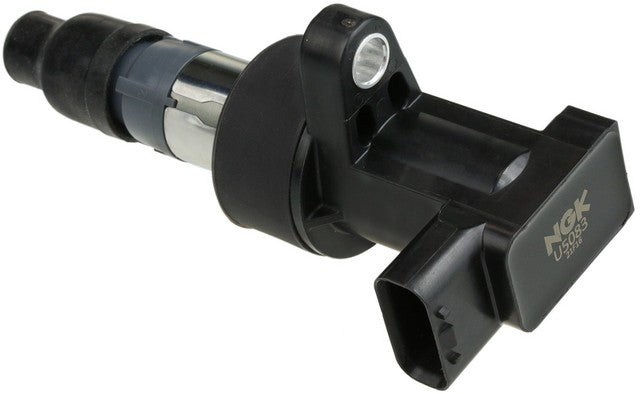 Ignition Coil NGK 48924