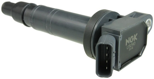 Ignition Coil NGK 48926