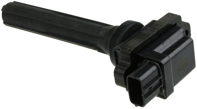 Ignition Coil NGK 48990