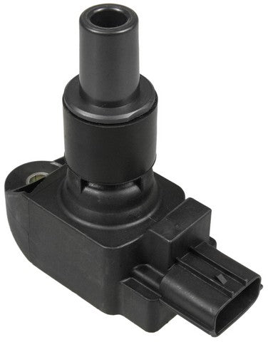 Ignition Coil NGK 48702