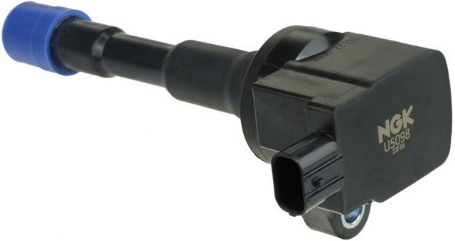 Ignition Coil NGK 48686