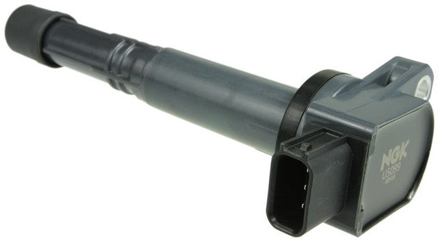 Ignition Coil NGK 48922