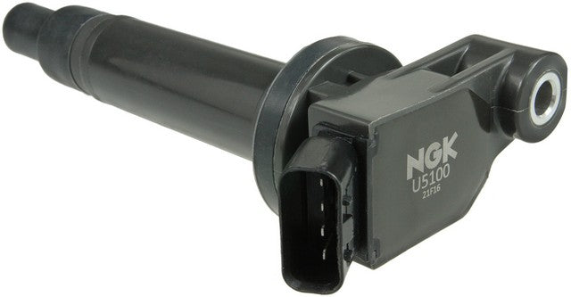 Ignition Coil NGK 48992