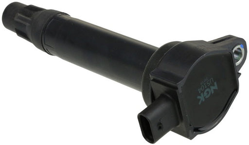 Ignition Coil NGK 48723