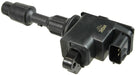 Ignition Coil NGK 48613