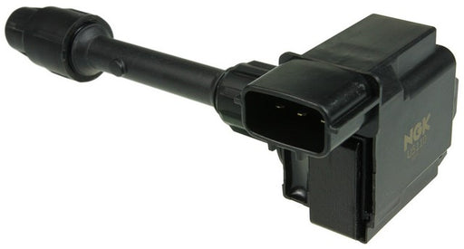 Ignition Coil NGK 48911