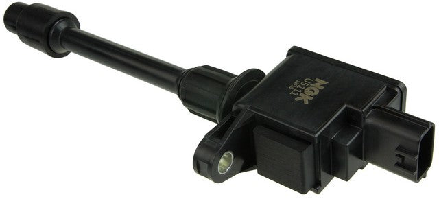 Ignition Coil NGK 48665