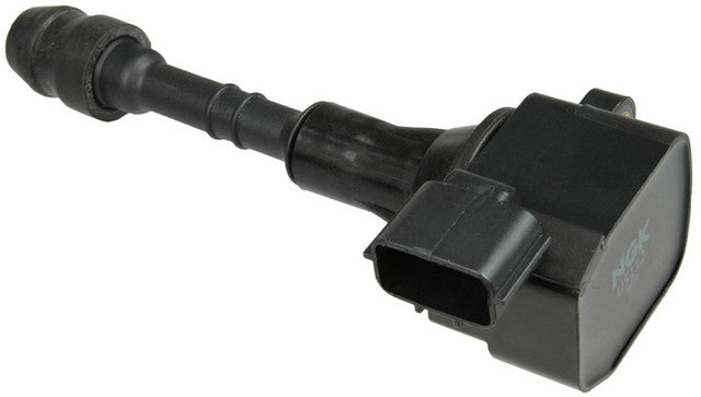 Ignition Coil NGK 48845