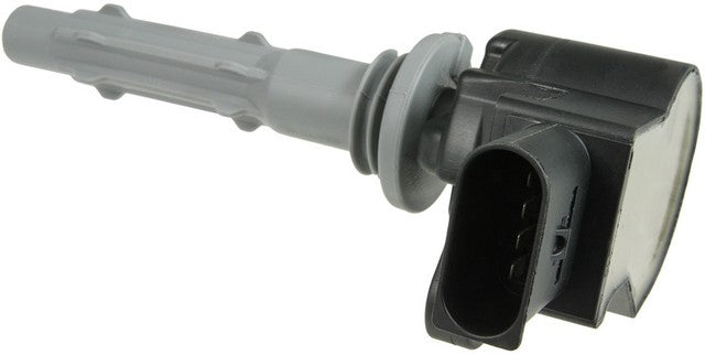 Ignition Coil NGK 48739