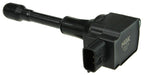 Ignition Coil NGK 49024