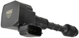 Ignition Coil NGK 48929