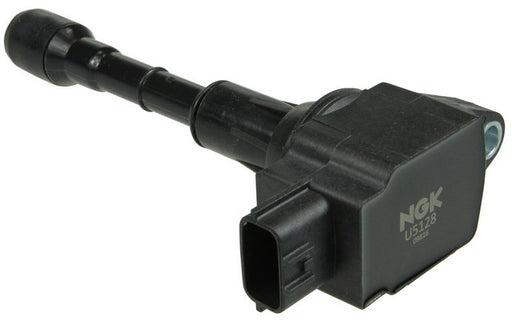 Ignition Coil NGK 49023