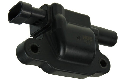 Ignition Coil NGK 48713