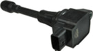 Ignition Coil NGK 48848